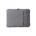 PASTA PARA TABLET E NOTEBOOK 14