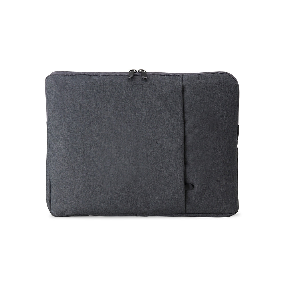 PASTA PARA TABLET E NOTEBOOK 14