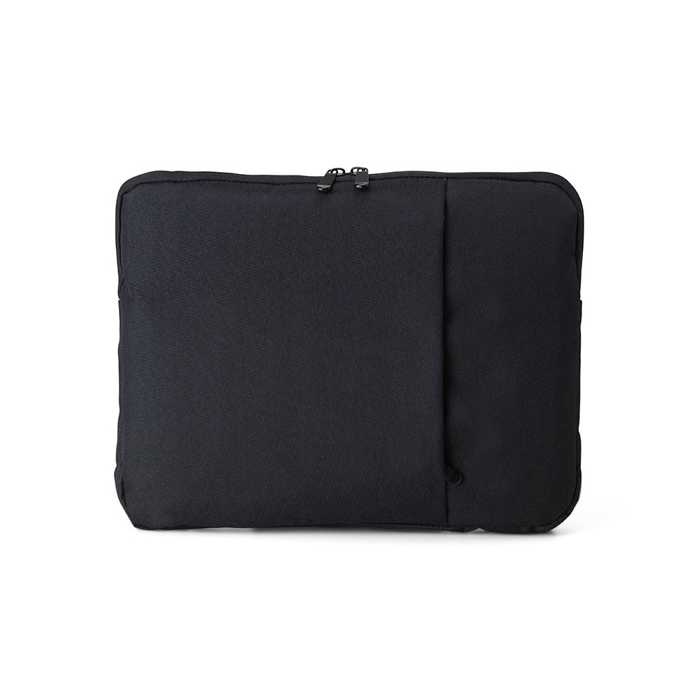 PASTA PARA TABLET E NOTEBOOK 14