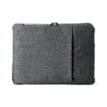 PASTA PARA TABLET E NOTEBOOK 15,6