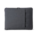 PASTA PARA TABLET E NOTEBOOK 15,6