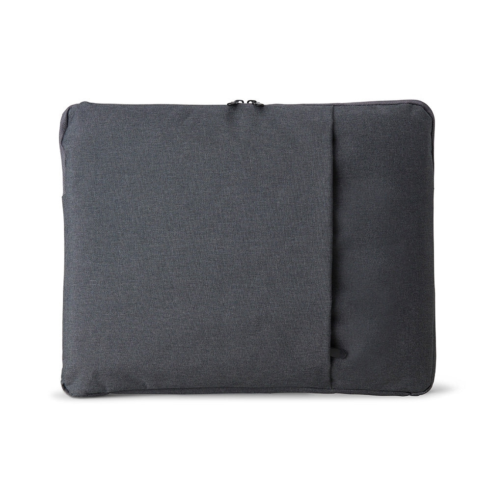 PASTA PARA TABLET E NOTEBOOK 15,6