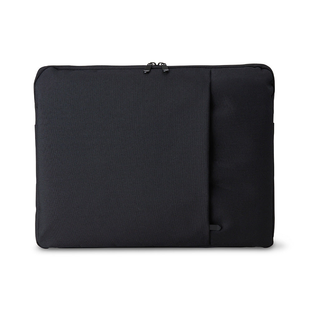 PASTA PARA TABLET E NOTEBOOK 15,6