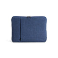 PASTA PARA TABLET E NOTEBOOK 12,4