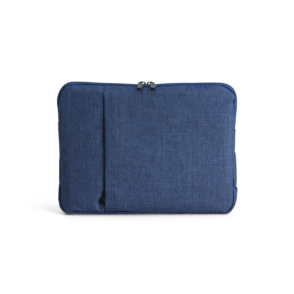 PASTA PARA TABLET E NOTEBOOK 12,4