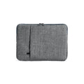 PASTA PARA TABLET E NOTEBOOK 12,4
