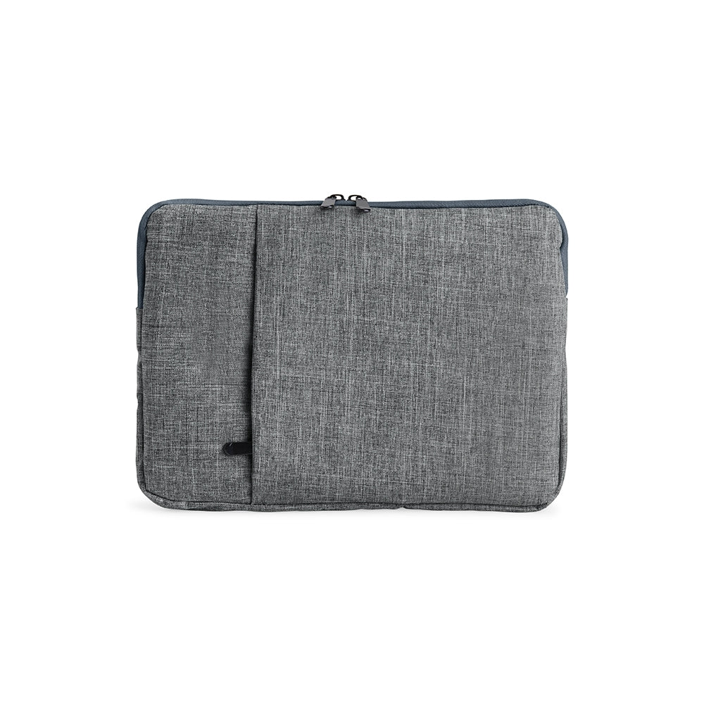 PASTA PARA TABLET E NOTEBOOK 12,4