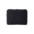 PASTA PARA TABLET E NOTEBOOK 12,4