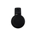 PEN DRIVE ROUND 8 GB  COM TAMPA