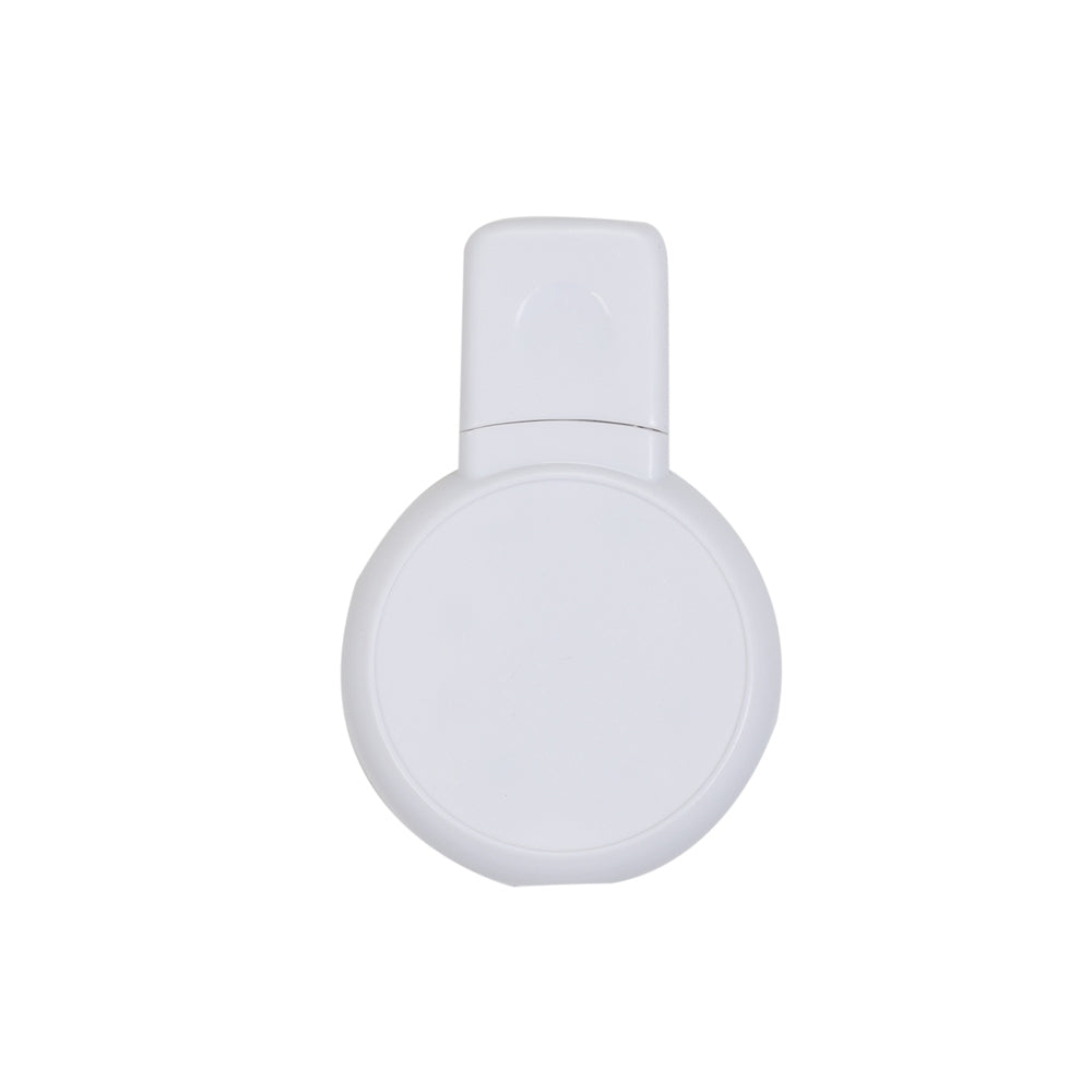 PEN DRIVE ROUND 8 GB  COM TAMPA