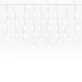 CASCATA LED MULTIFUNÇÕES