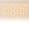 CASCATA LED MULTIFUNÇÕES