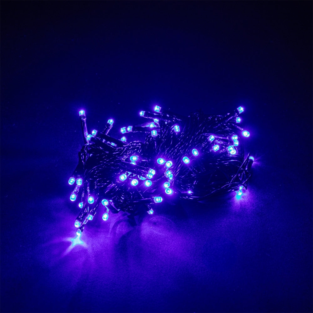 PISCA PISCA -AZUL