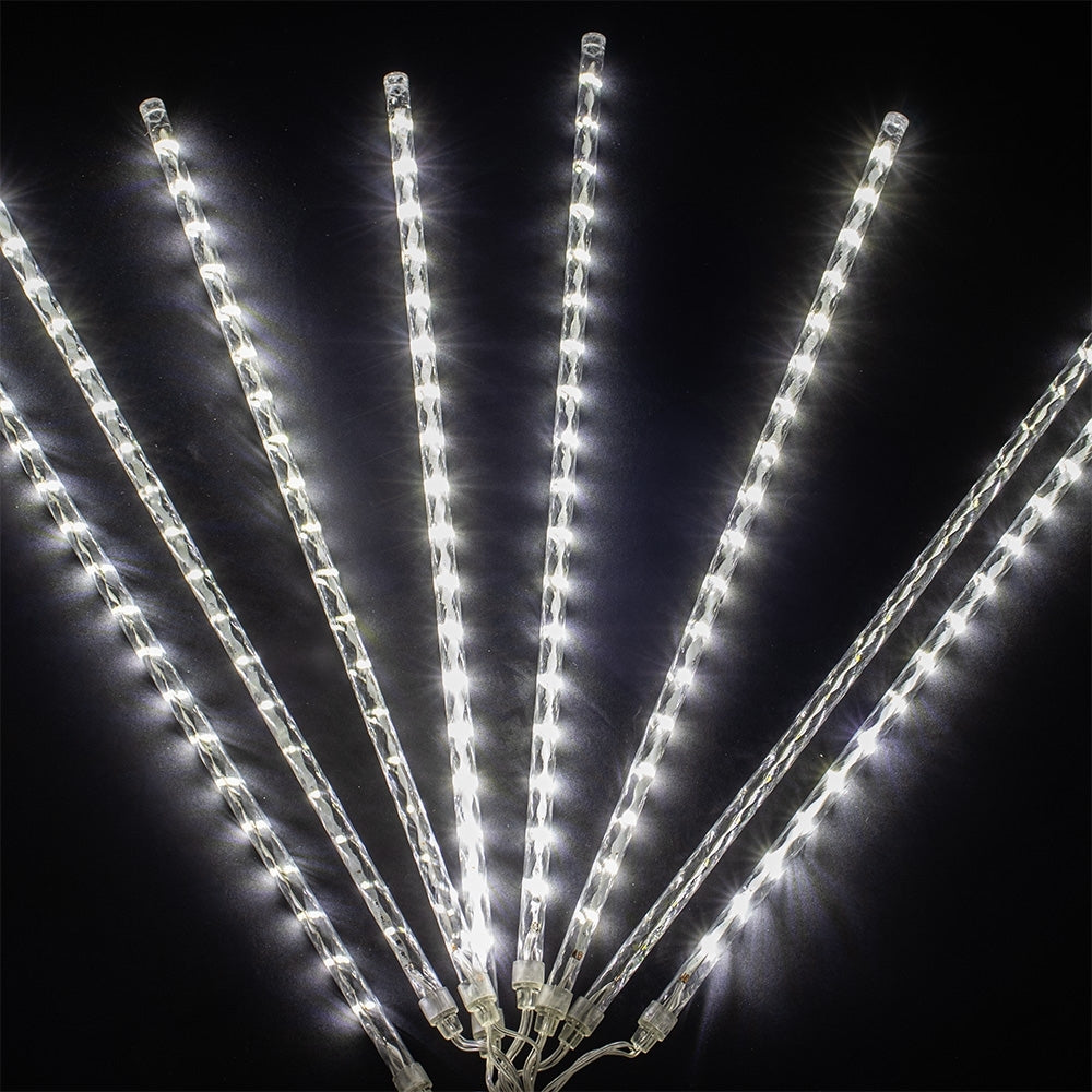 TUBO LED BCO