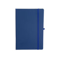 PLANNER CROMATO 2027