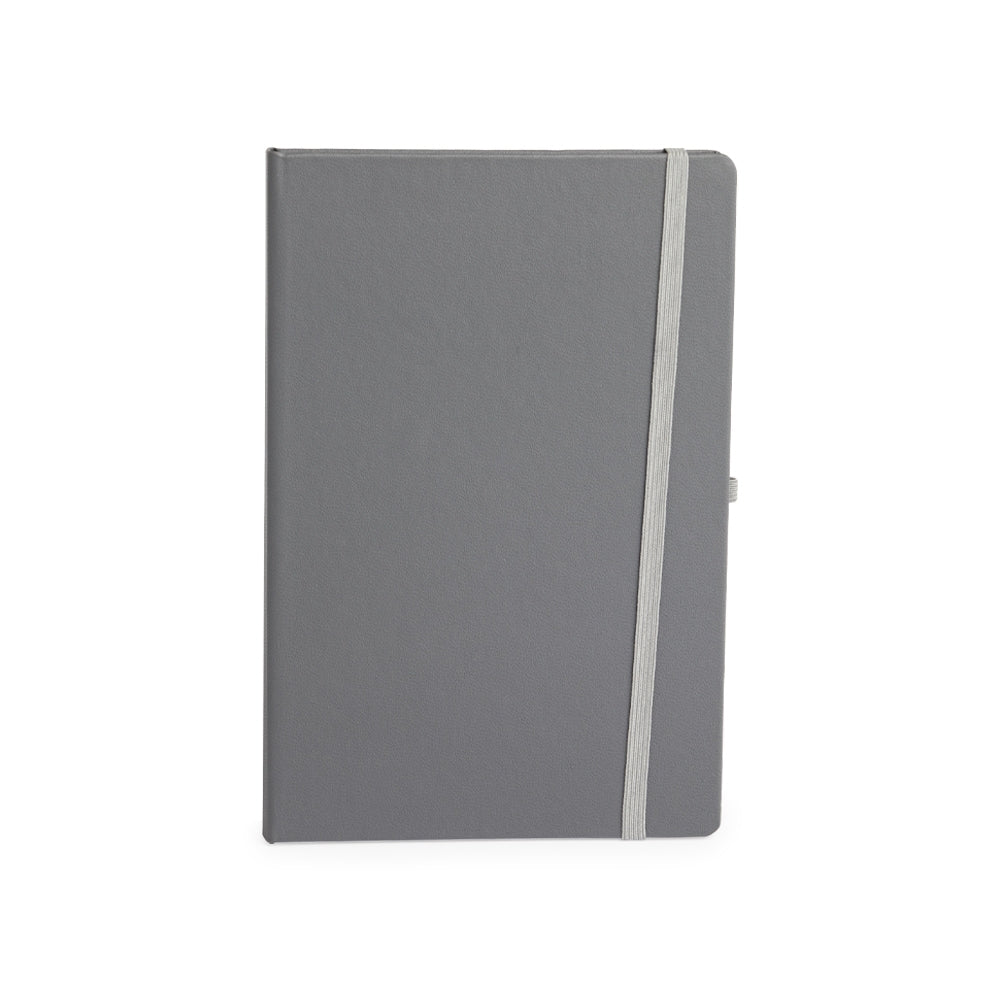 PLANNER CROMATO 2027