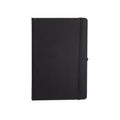 PLANNER CROMATO 2027