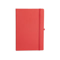 PLANNER CROMATO 2027