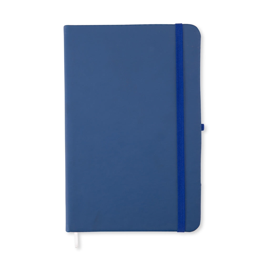 PLANNER EMBORRACHADO ANUAL 2027