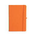 PLANNER EMBORRACHADO ANUAL