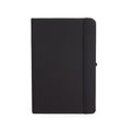 PLANNER EMBORRACHADO ANUAL
