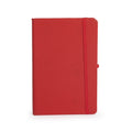 PLANNER EMBORRACHADO ANUAL