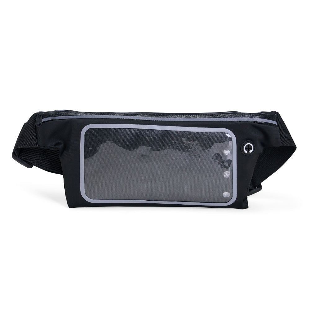 POCHETE ESPORTIVA LYCRA