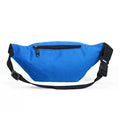 POCHETE OXFORD
