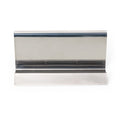 PORTA CELULAR INOX