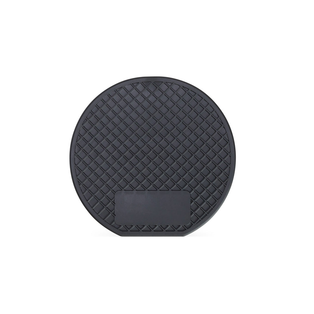 PORTA-COPO PVC