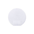 PORTA-COPO PVC