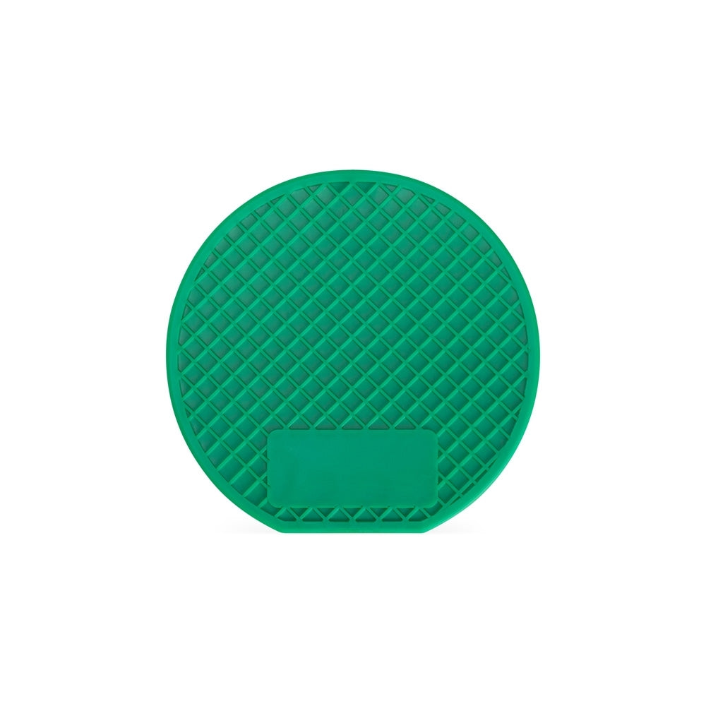 PORTA-COPO PVC