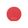 PORTA-COPO PVC