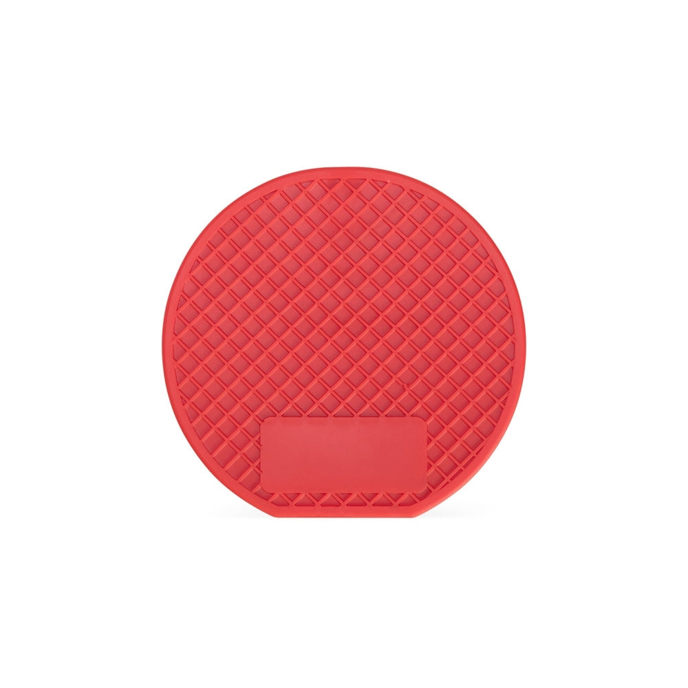PORTA-COPO PVC