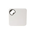 PORTA COPO COM ABRIDOR