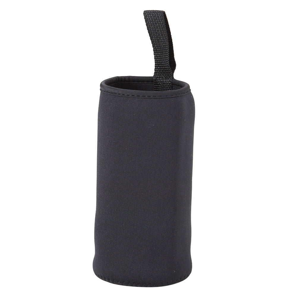 PORTA COPO OU GARRAFA ISOTÉRMICO MÉDIO