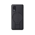 POWER BANK 10.000MAH C/ INDUÇÃO