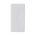 POWER BANK 10.000MAH