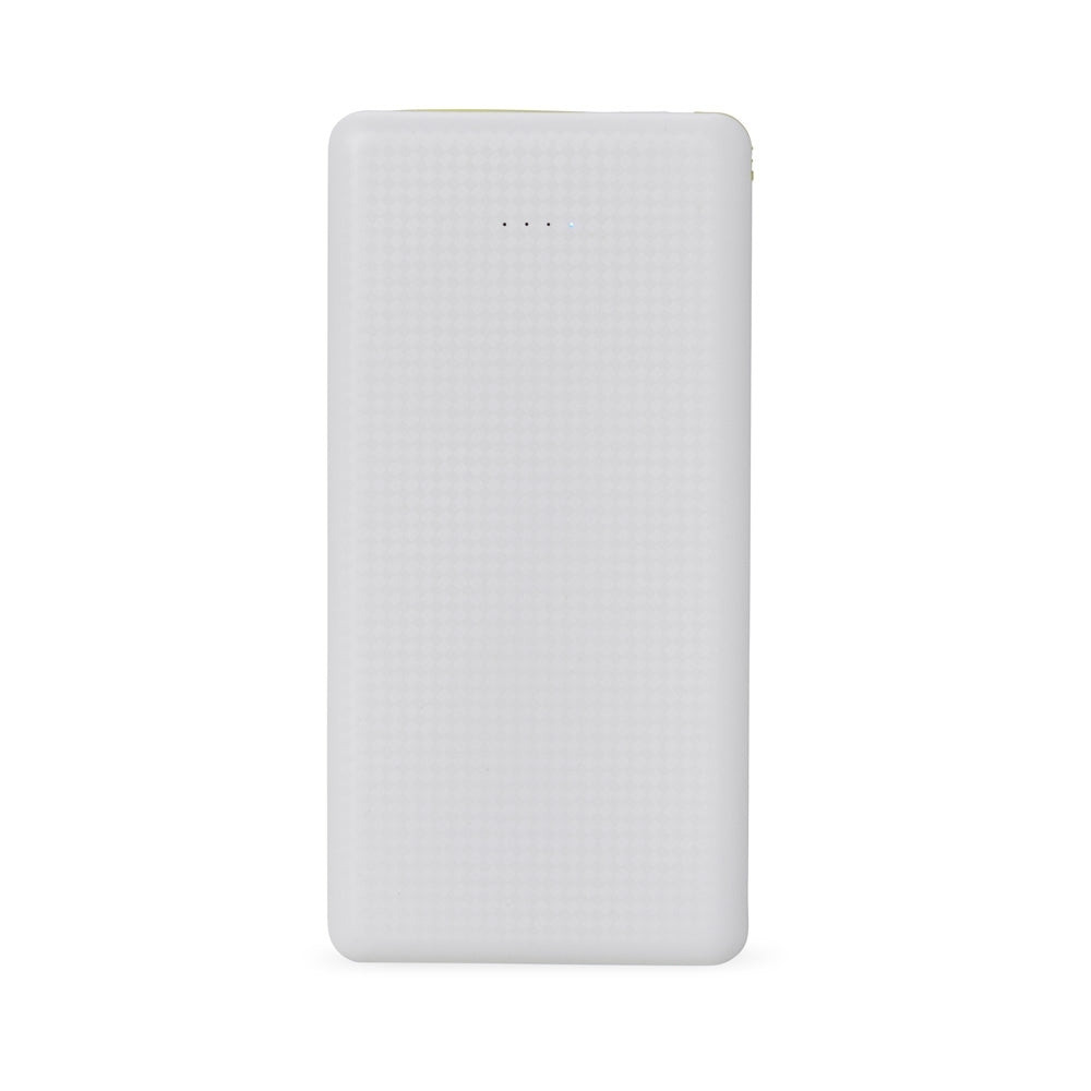 POWER BANK 10.000MAH