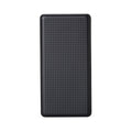 POWER BANK 10.000MAH