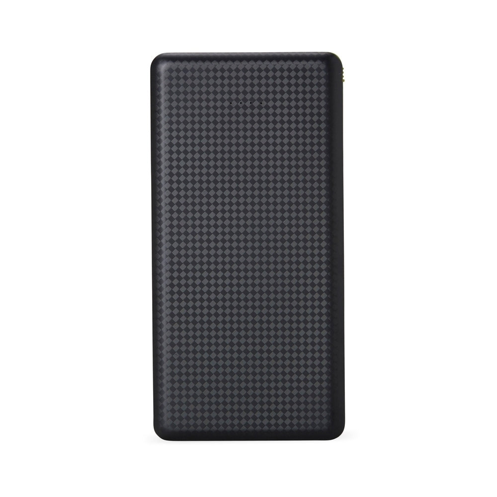 POWER BANK 10.000MAH
