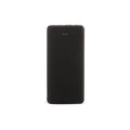POWER BANK 10.000MAH COM INDICADOR LED