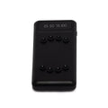 POWER BANK 10.000MAH C/ LANTERNA E MULTISSAÍDAS