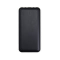 POWER BANK 10.000MAH MULTISSAÍDAS