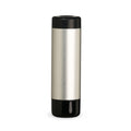 POWER BANK 4.000MAH COM LANTERNA