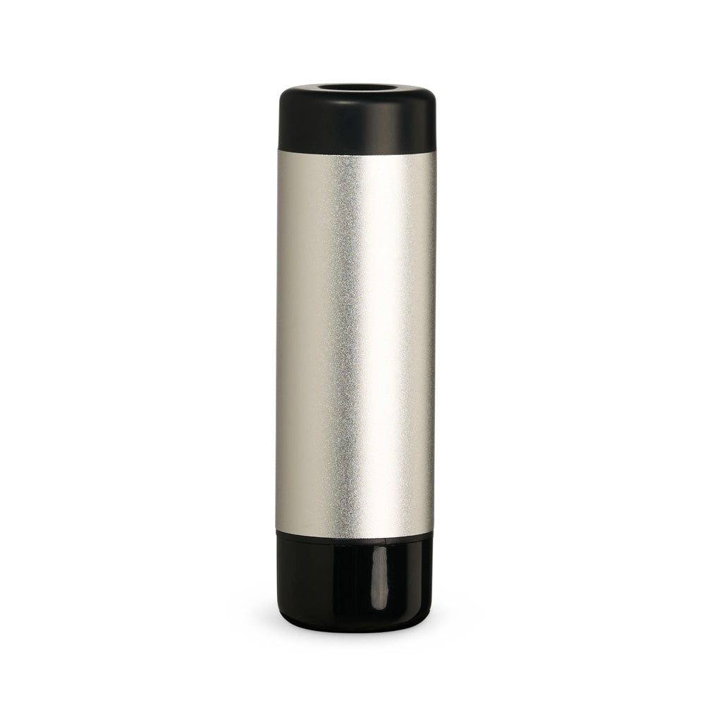 POWER BANK 4.000MAH COM LANTERNA