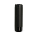 POWER BANK 4.000MAH COM LANTERNA