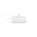 POWER BANK 5.000MAH