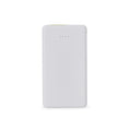POWER BANK 5.000MAH