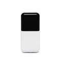 POWER BANK 6.000MAH